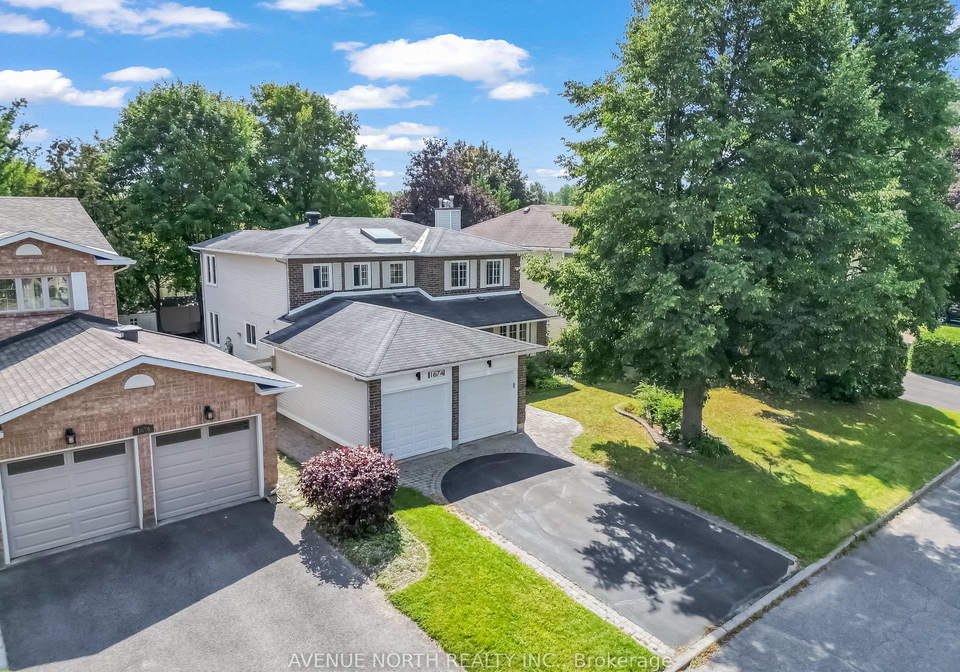 1674-sansonnet-street-s-ottawa-ontario-x13765566
