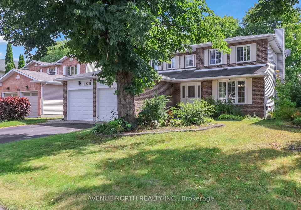 1674-sansonnet-street-s-ottawa-ontario-x13765566