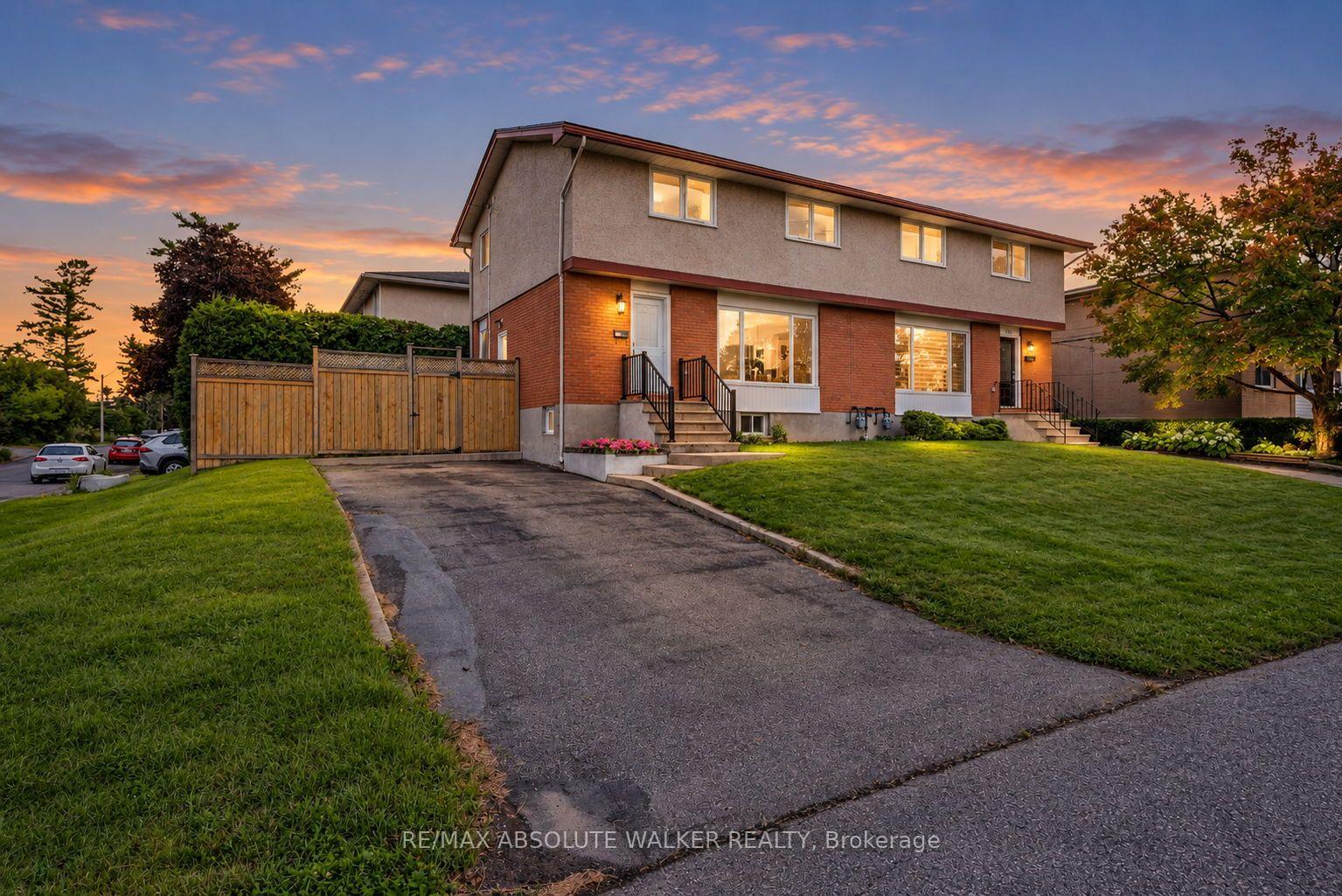 331-britannia-road-ottawa-ontario-x13765568