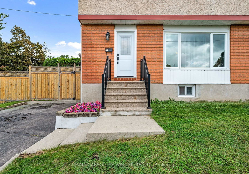 331-britannia-road-ottawa-ontario-x13765568