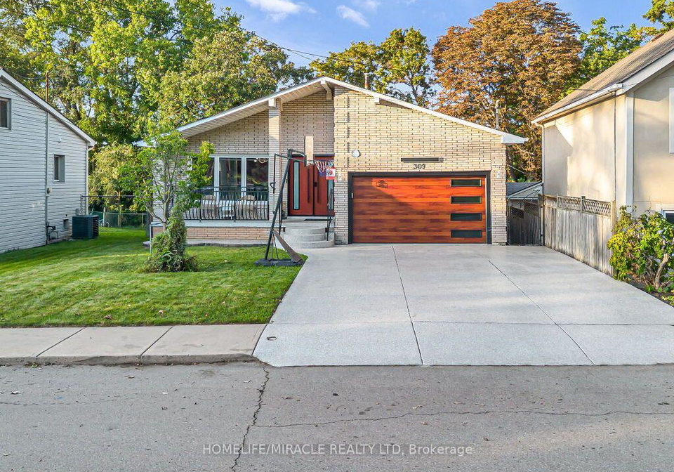 309-hixon-road-hamilton-ontario-x13765588