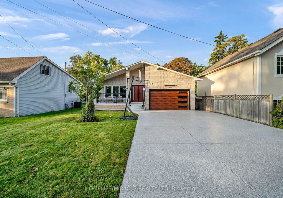309-hixon-road-hamilton-ontario-x13765588