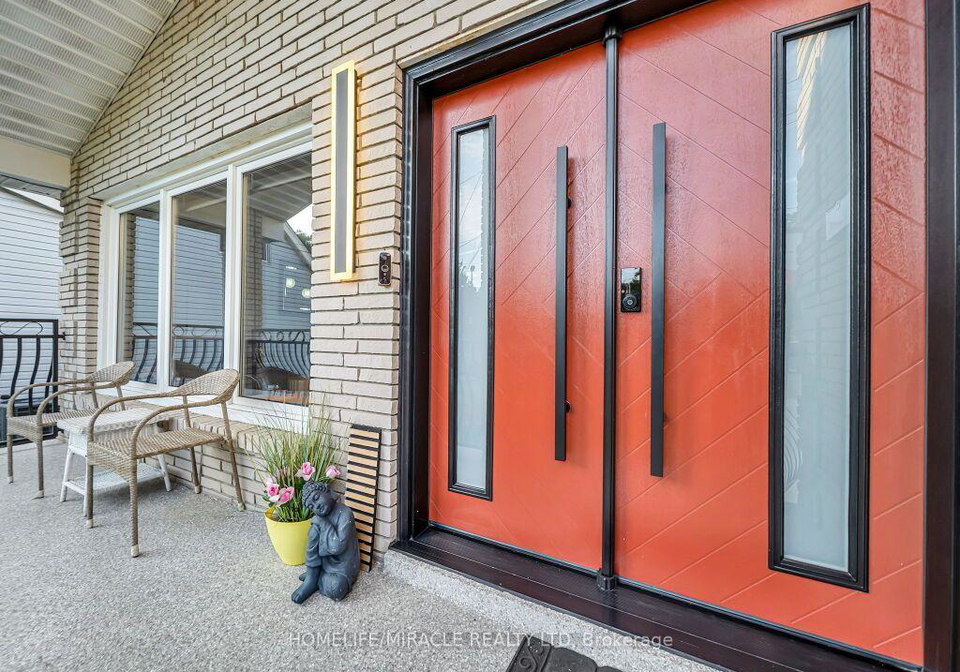 309-hixon-road-hamilton-ontario-x13765588