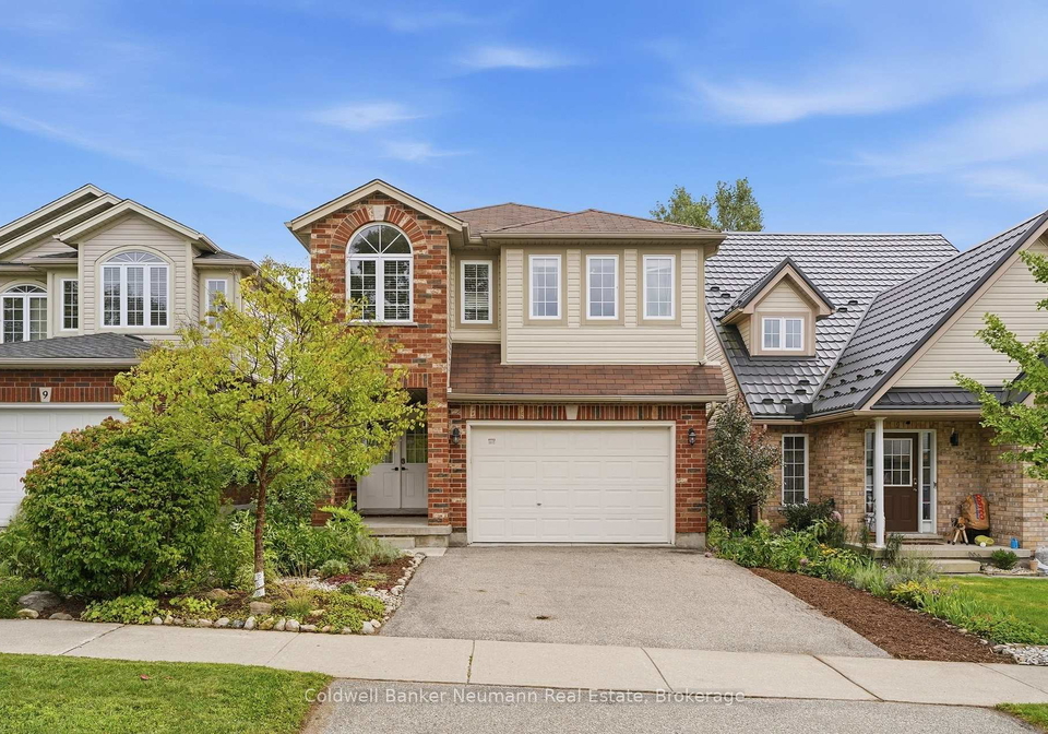 7-henderson-drive-guelph-ontario-x13765598