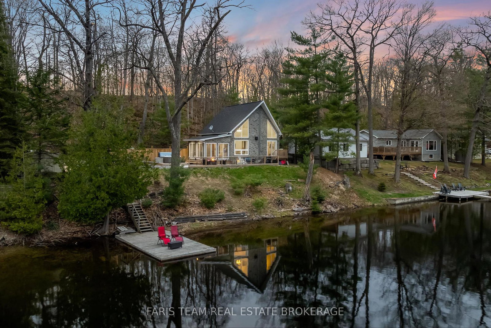 1036-beverley-lane-minden-hills-ontario-x13765610