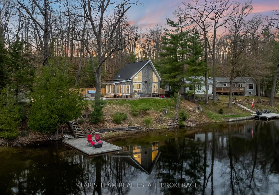 1036-beverley-lane-minden-hills-ontario-x13765610