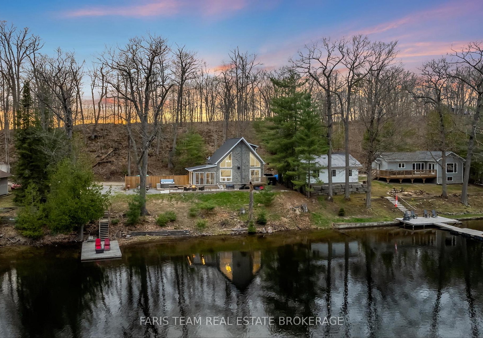 1036-beverley-lane-minden-hills-ontario-x13765610