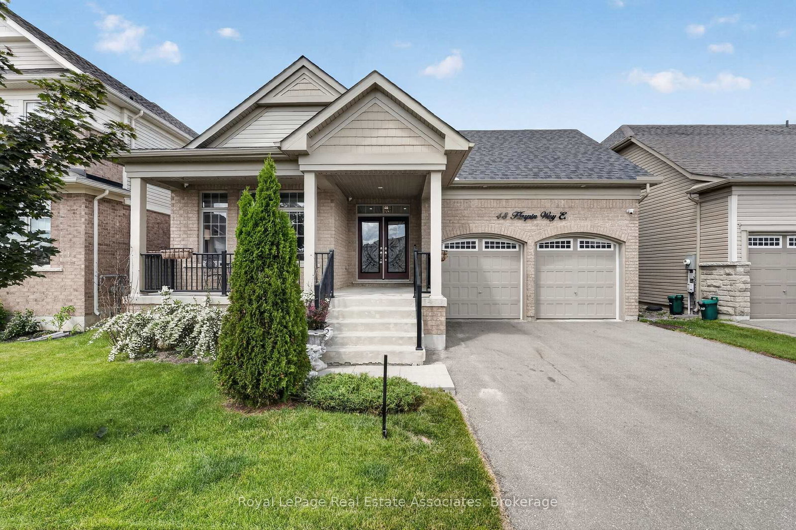 48-harpin-way-e-centre-wellington-ontario-x13765634