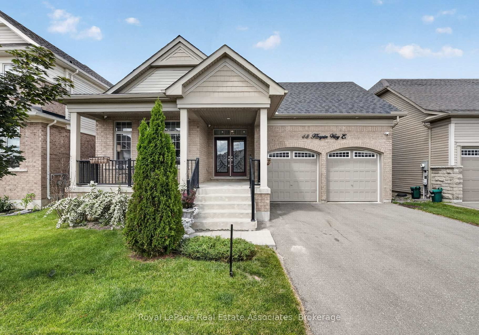 48-harpin-way-e-centre-wellington-ontario-x13765634