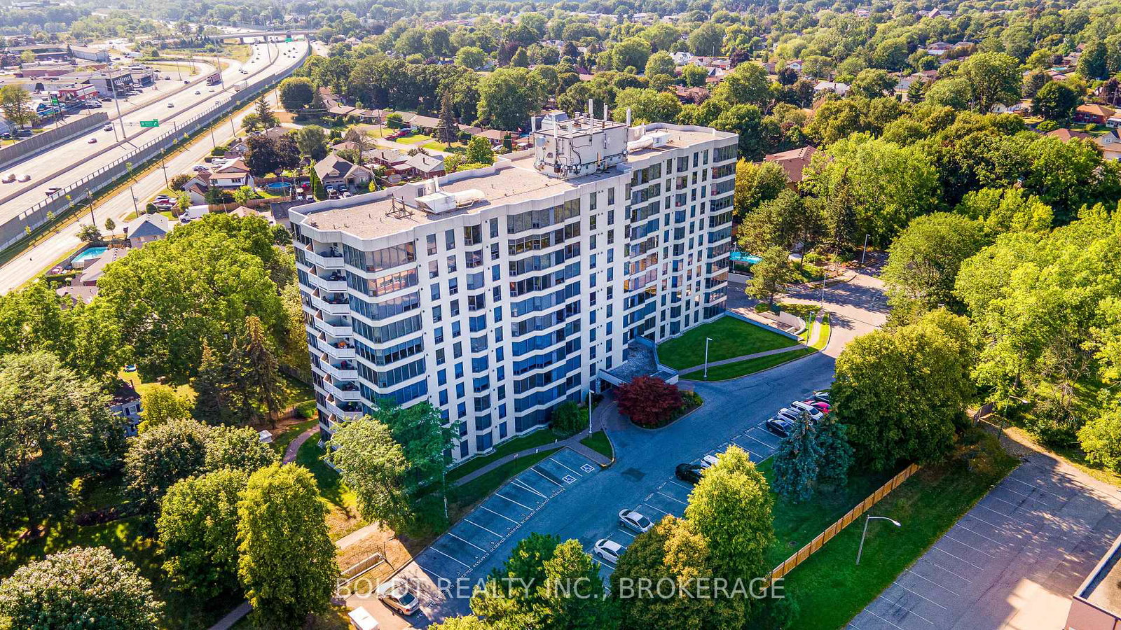 81-scott-street-st-catharines-ontario-x13765638