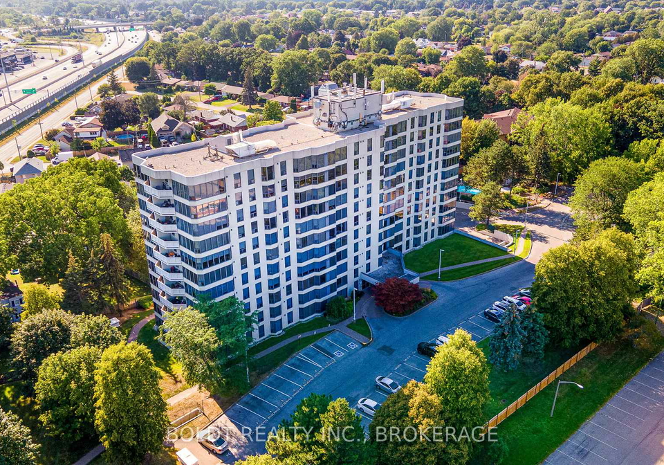 81-scott-street-st-catharines-ontario-x13765638