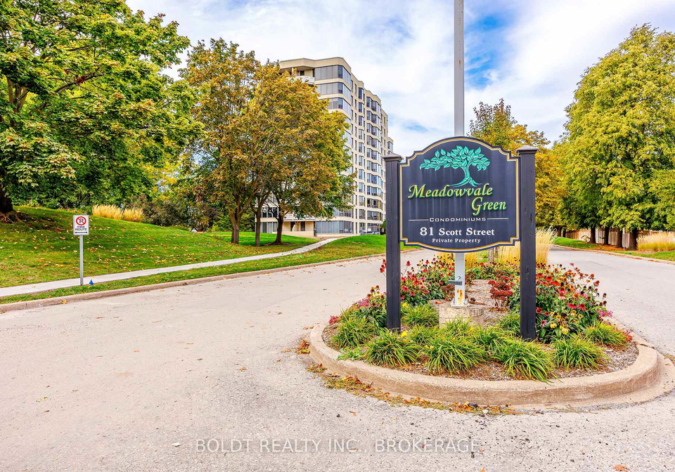 81-scott-street-st-catharines-ontario-x13765638
