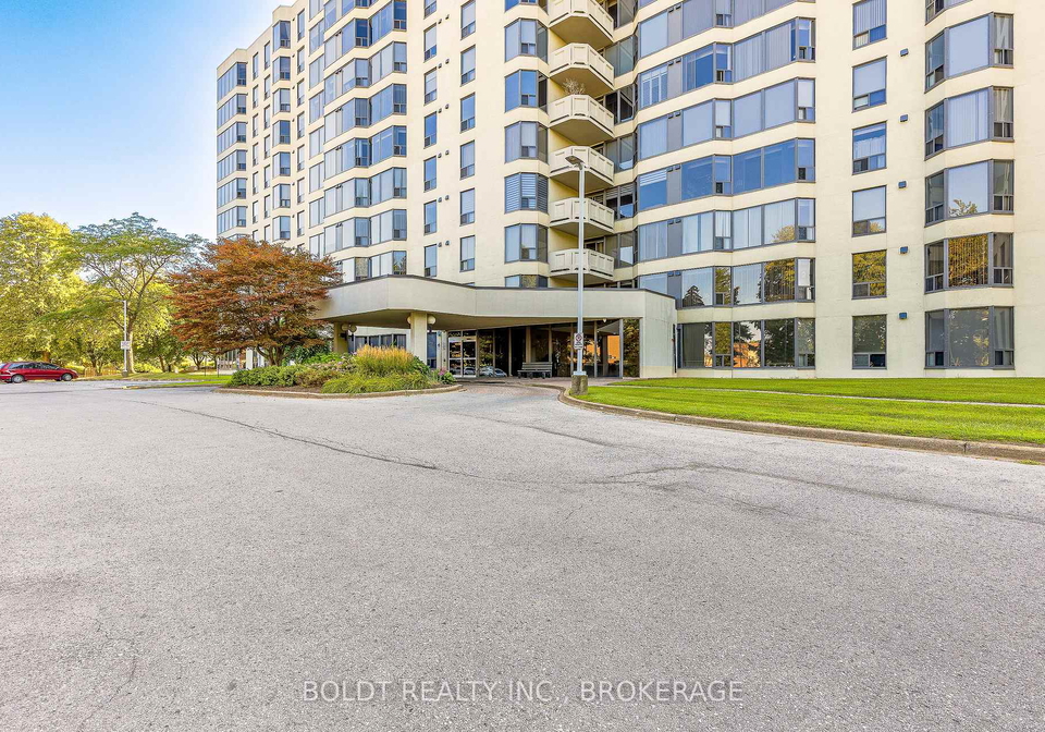 81-scott-street-st-catharines-ontario-x13765638
