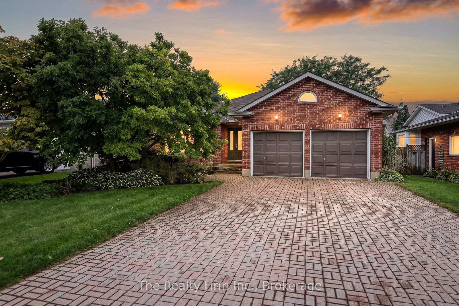 55-mason-drive-ingersoll-ontario-x13765640