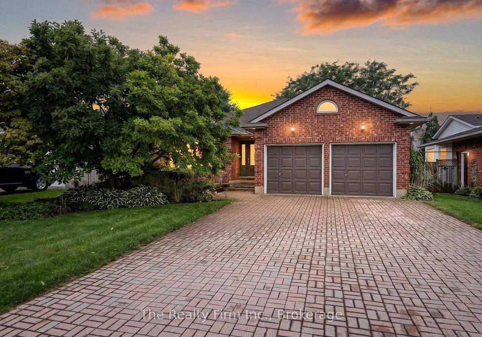55-mason-drive-ingersoll-ontario-x13765640