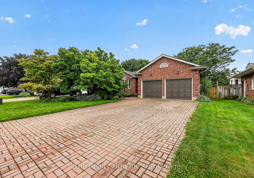 55-mason-drive-ingersoll-ontario-x13765640