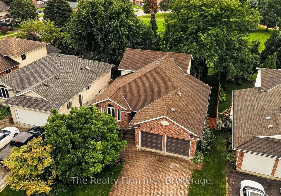 55-mason-drive-ingersoll-ontario-x13765640