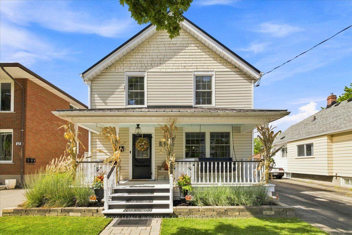 45-rodman-street-st-catharines-ontario-x13765644