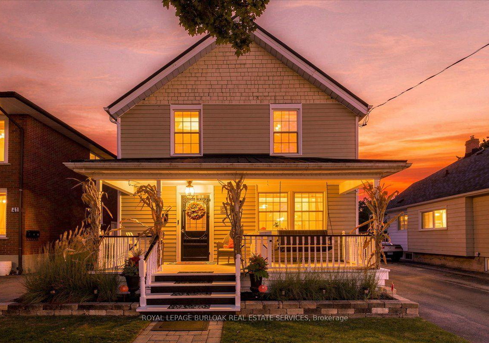 45-rodman-street-st-catharines-ontario-x13765644