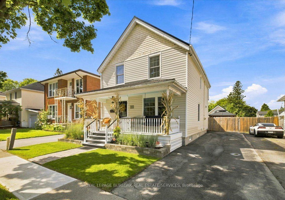 45-rodman-street-st-catharines-ontario-x13765644