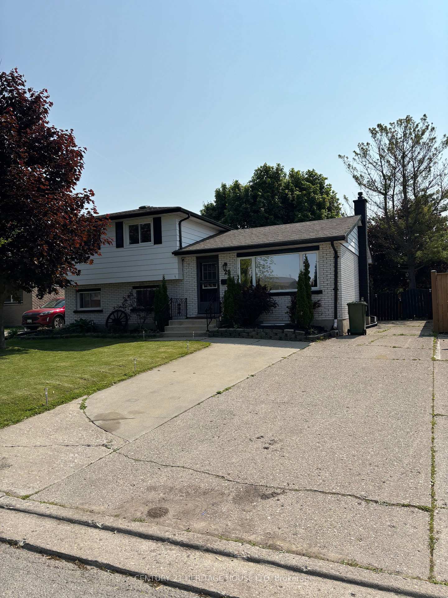 29-mccully-drive-st-thomas-ontario-x13765656