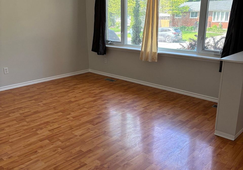 29-mccully-drive-st-thomas-ontario-x13765656