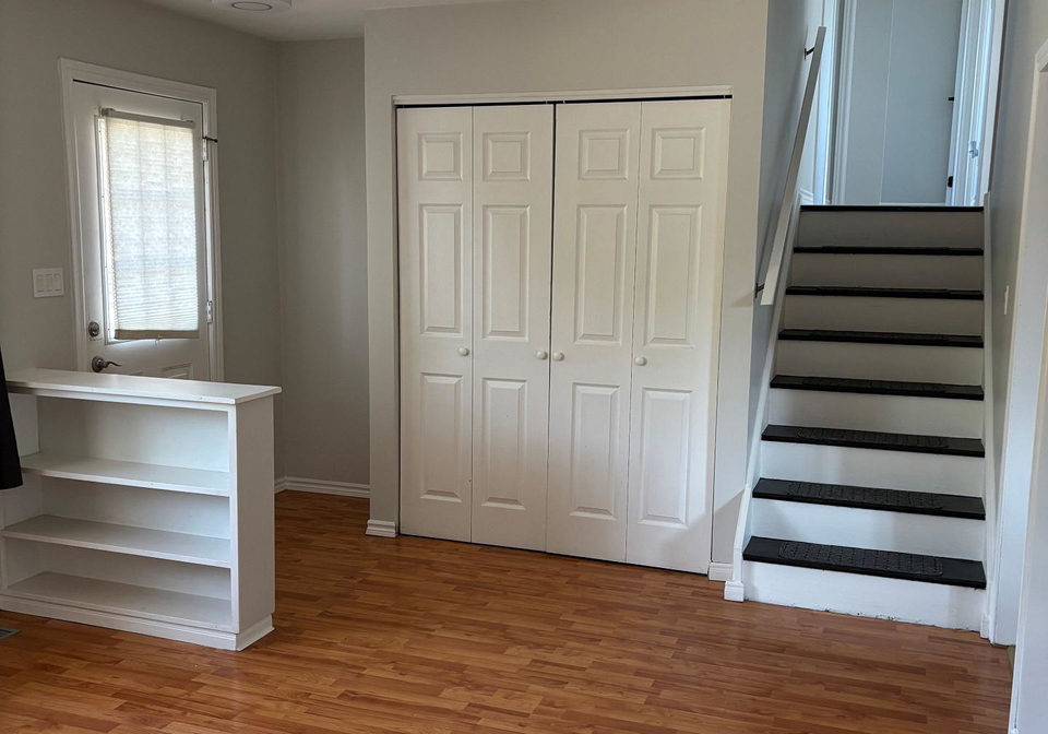 29-mccully-drive-st-thomas-ontario-x13765656
