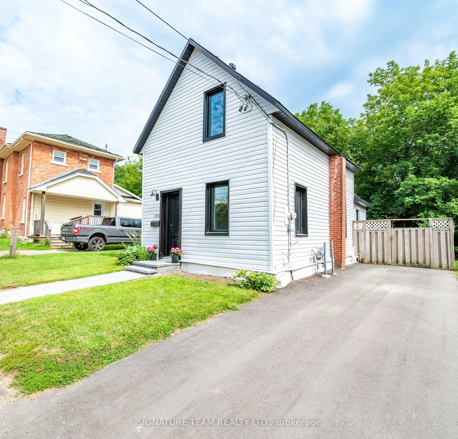 131-patrick-avenue-renfrew-ontario-x13765658