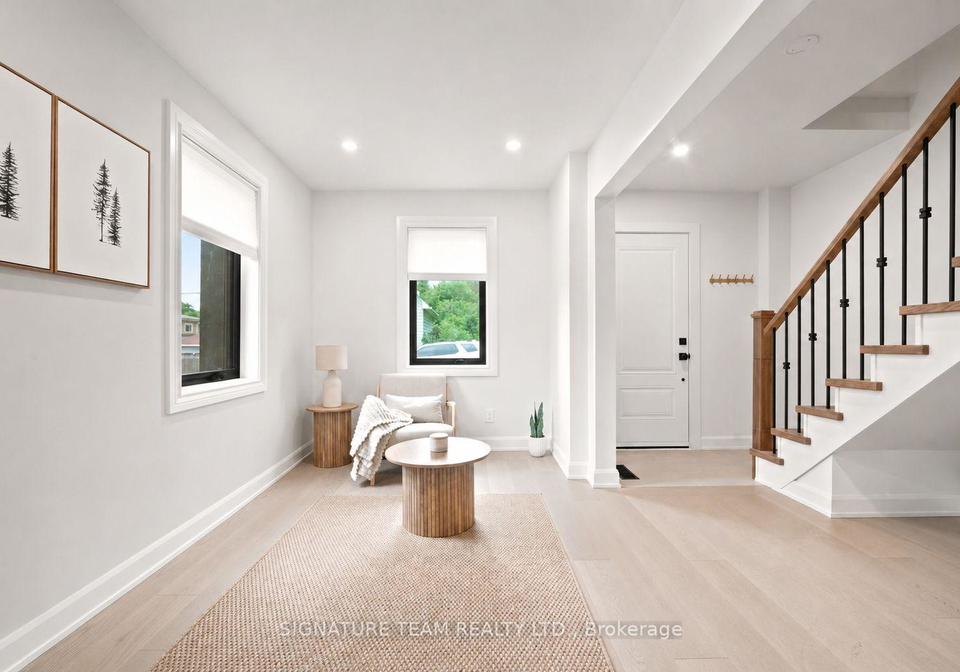 131-patrick-avenue-renfrew-ontario-x13765658