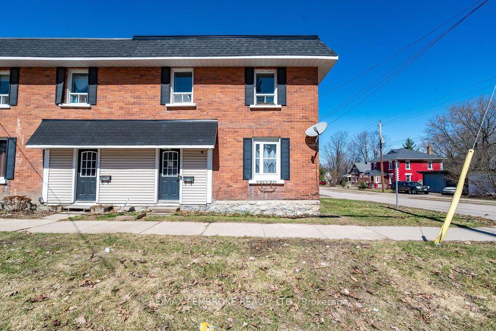 503-miller-street-pembroke-ontario-x13765662