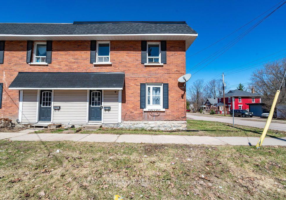 503-miller-street-pembroke-ontario-x13765662