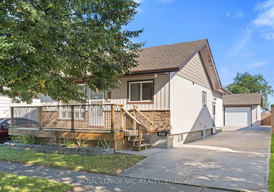 370-dieppe-street-welland-ontario-x13765664