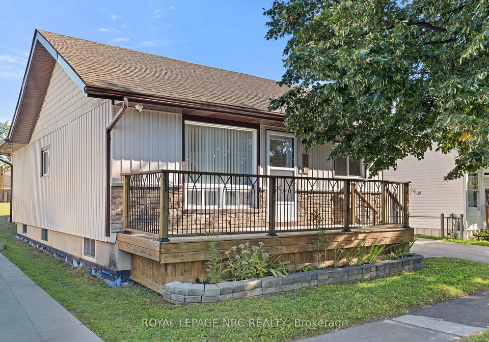 370-dieppe-street-welland-ontario-x13765664