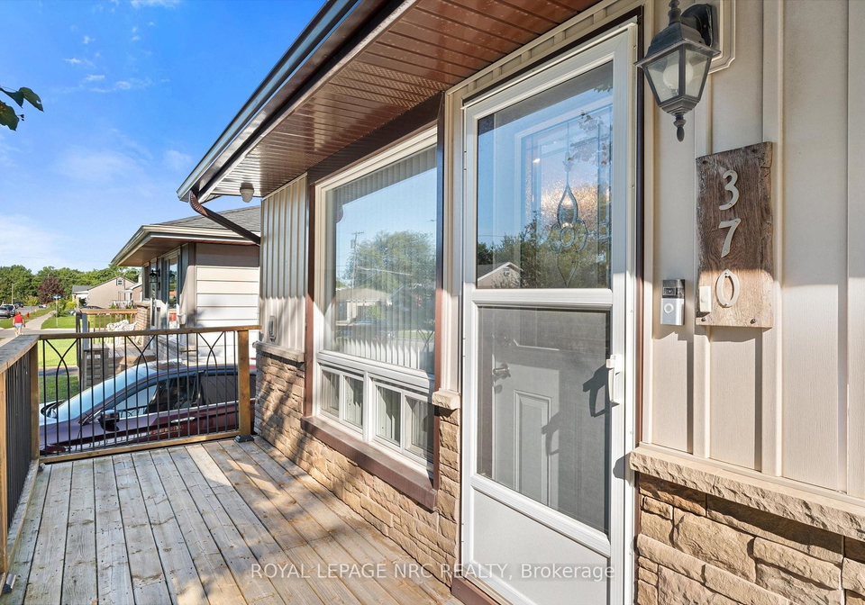 370-dieppe-street-welland-ontario-x13765664