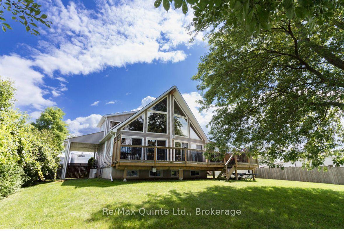 869-third-concession-road-greater-napanee-ontario-x13765672