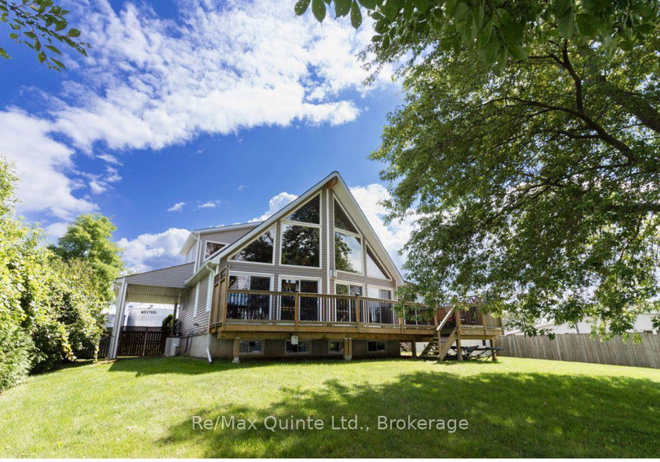 869-third-concession-road-greater-napanee-ontario-x13765672