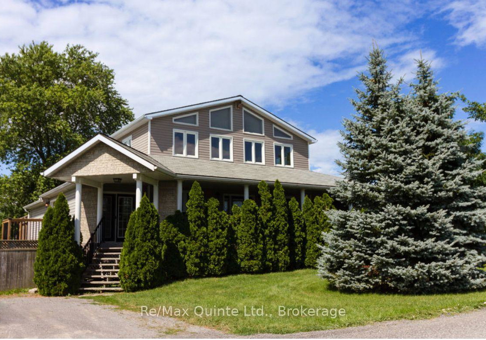 869-third-concession-road-greater-napanee-ontario-x13765672