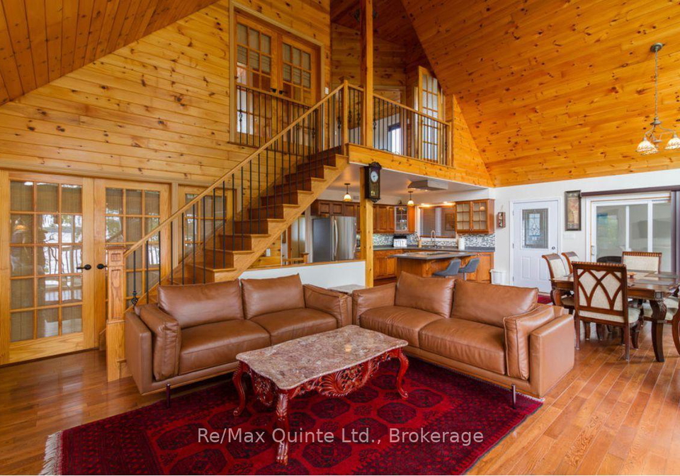 869-third-concession-road-greater-napanee-ontario-x13765672