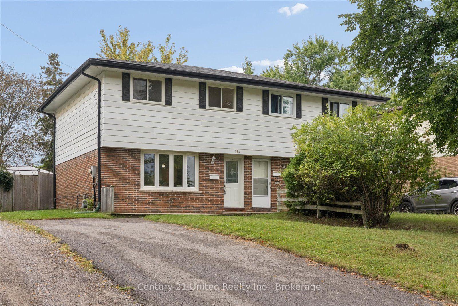 46b-springbrook-drive-peterborough-ontario-x13765688