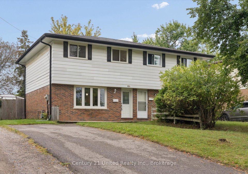 46b-springbrook-drive-peterborough-ontario-x13765688