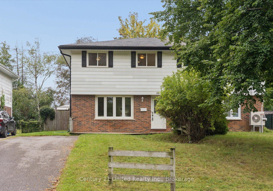 46b-springbrook-drive-peterborough-ontario-x13765688