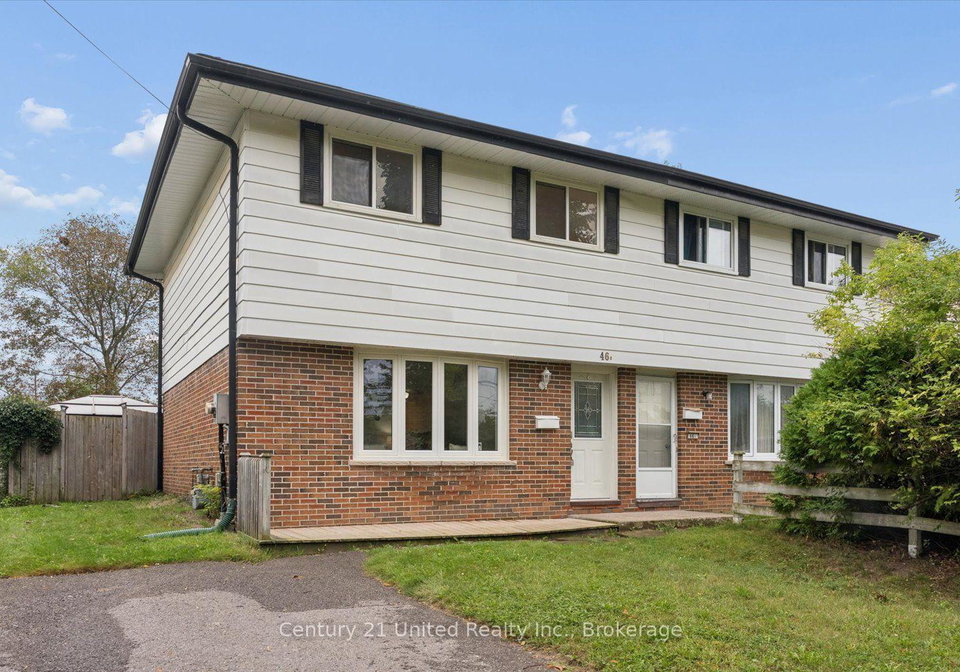 46b-springbrook-drive-peterborough-ontario-x13765688