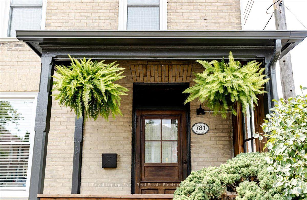781-water-street-peterborough-ontario-x13765696