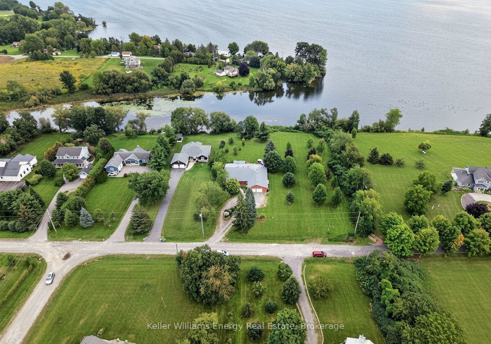 89-smiths-bay-avenue-prince-edward-county-ontario-x13765706