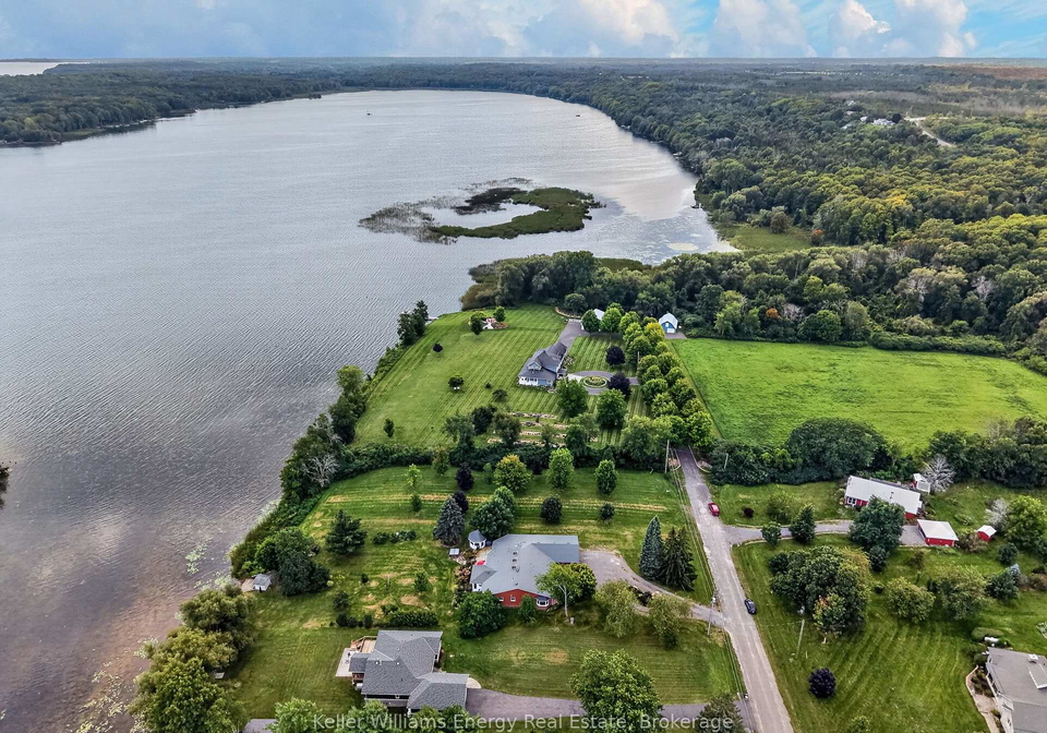 89-smiths-bay-avenue-prince-edward-county-ontario-x13765706