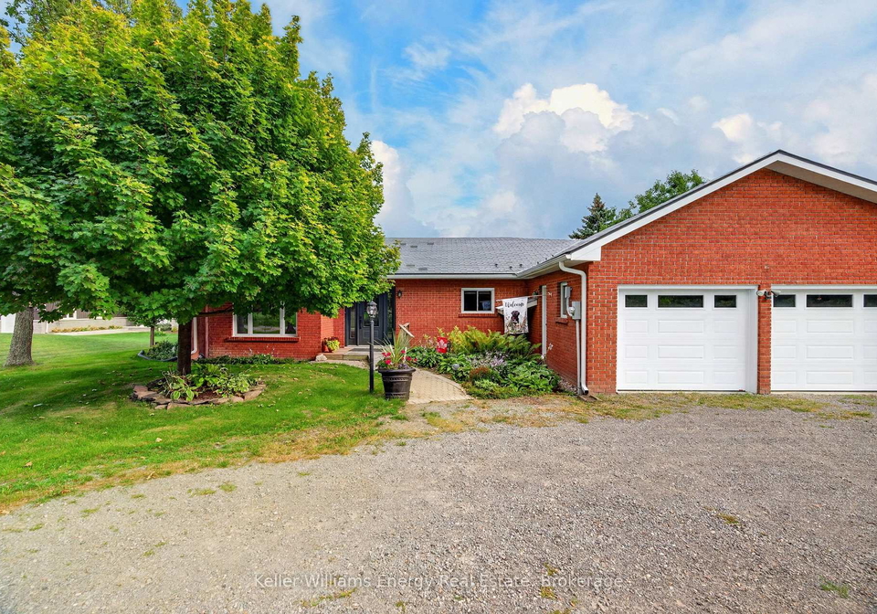 89-smiths-bay-avenue-prince-edward-county-ontario-x13765706