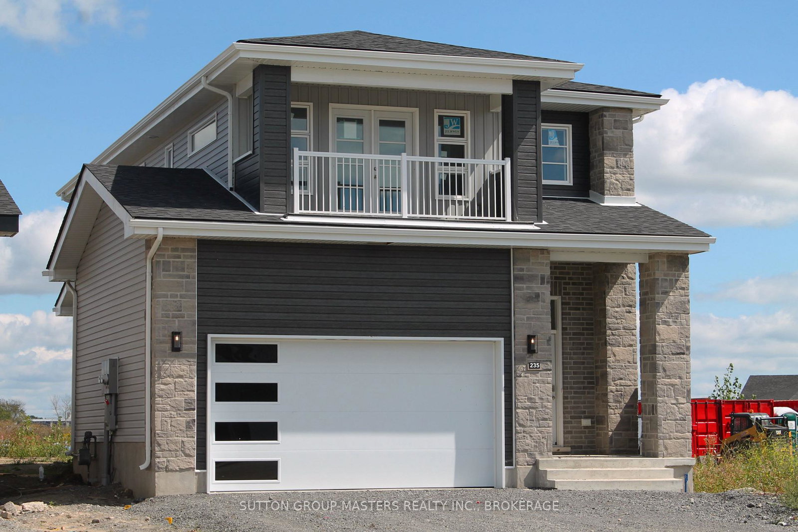 235-pratt-drive-loyalist-ontario-x13765718