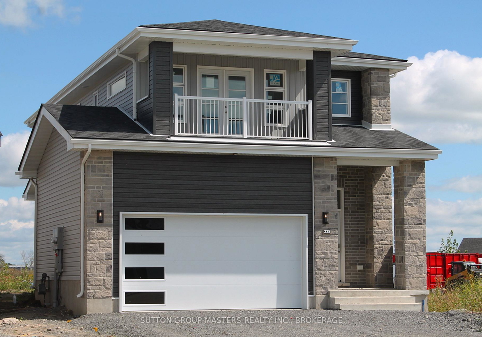 235-pratt-drive-loyalist-ontario-x13765718