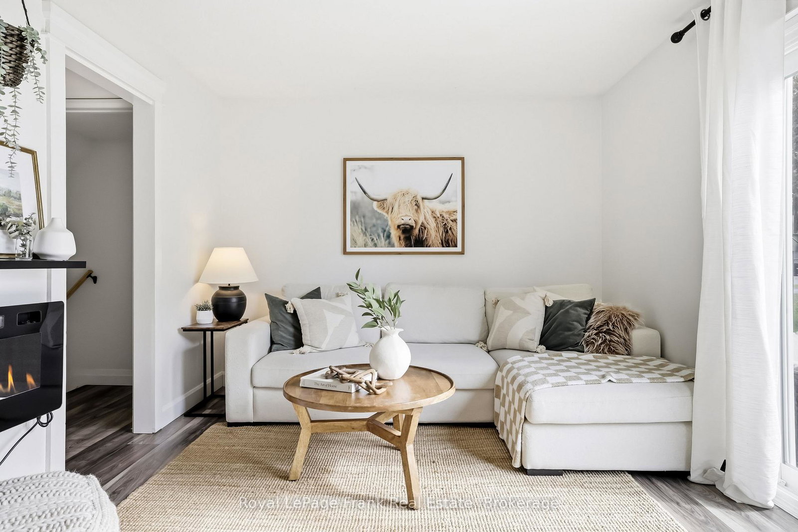 400-westwood-drive-cobourg-ontario-x13765742