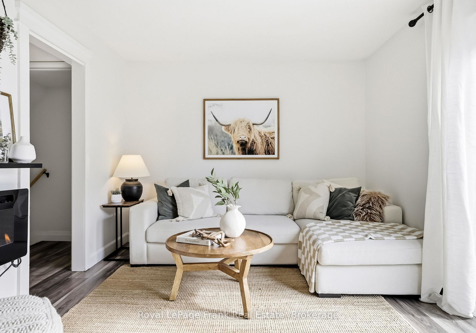 400-westwood-drive-cobourg-ontario-x13765742